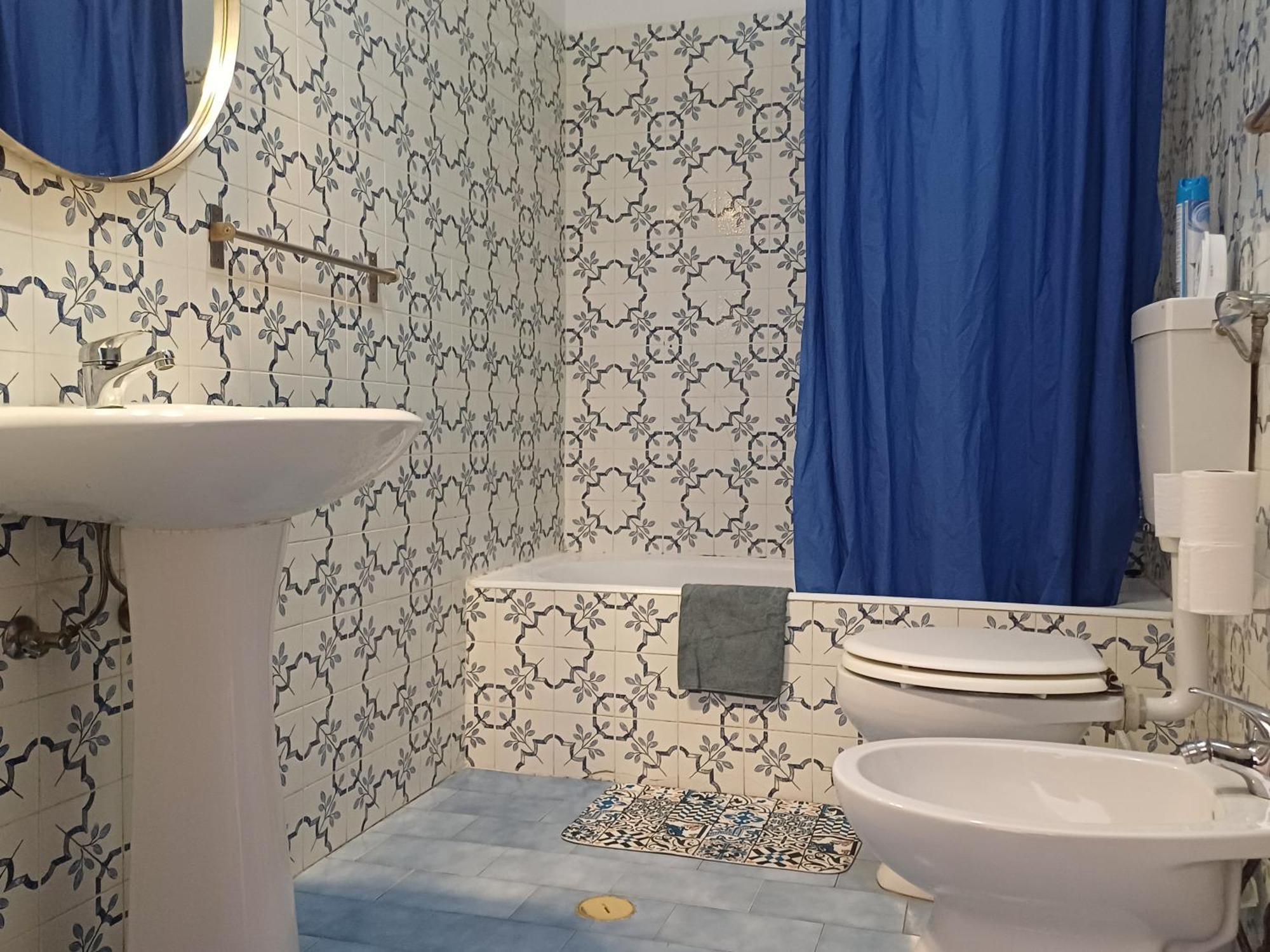 Apartment Amoreira Alvor Zewnętrze zdjęcie