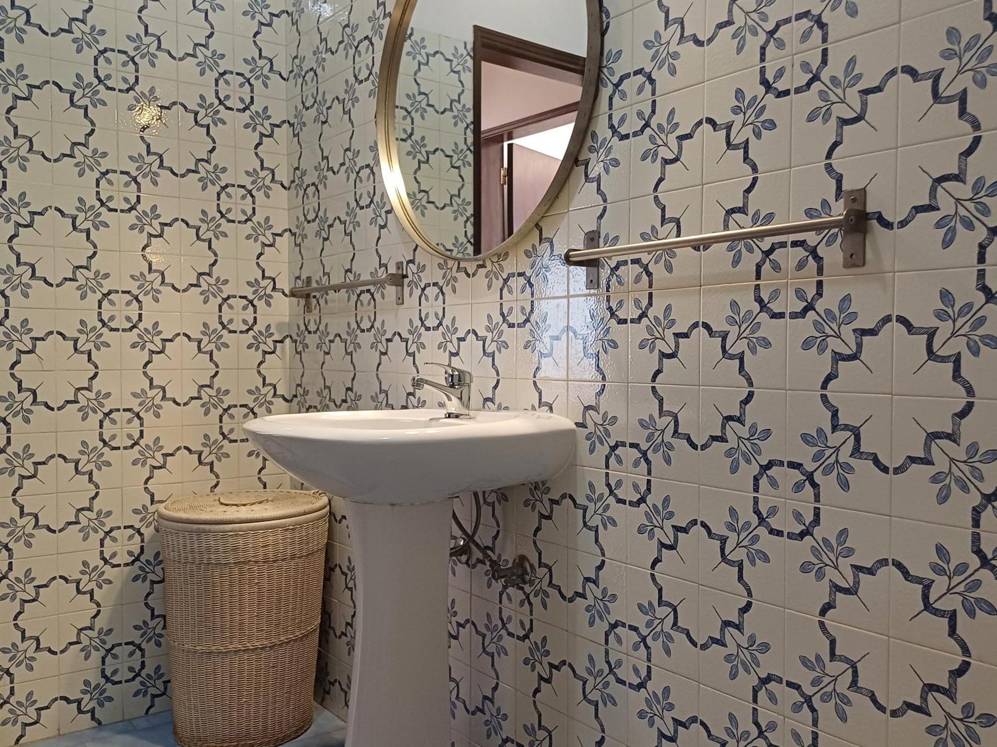 Apartment Amoreira Alvor Zewnętrze zdjęcie